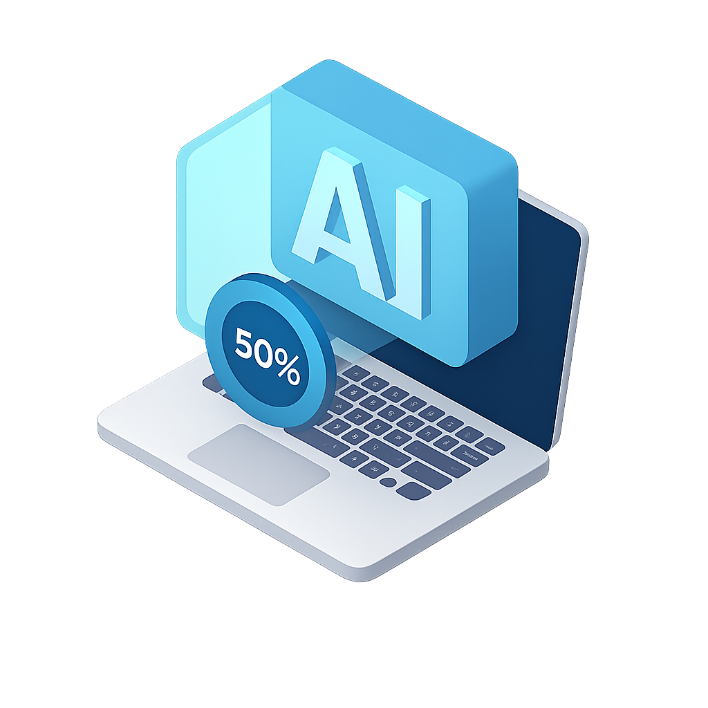 AI
