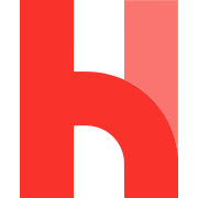Laravel Herd